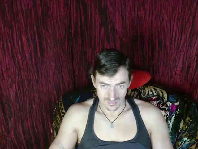 ConanJones