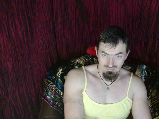 ConanJones