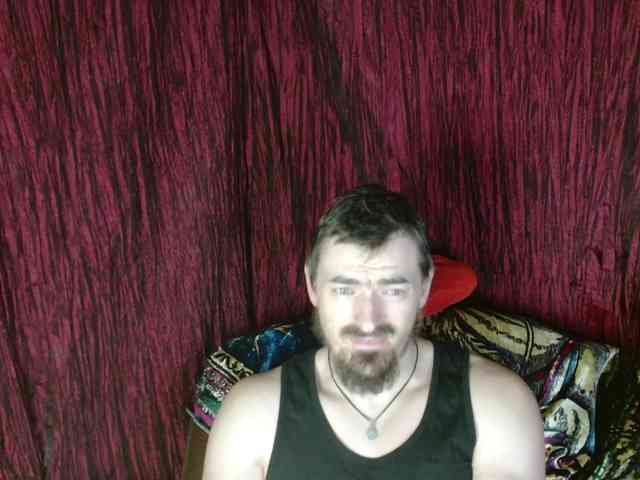 ConanJones