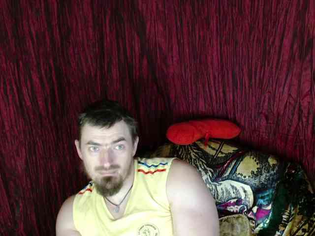 ConanJones ConanJones