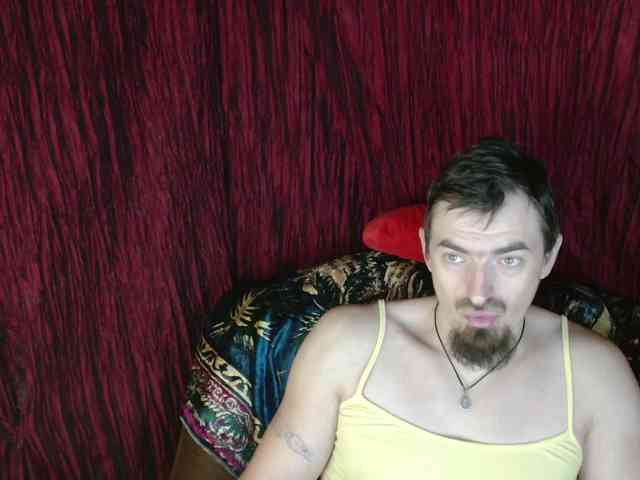 ConanJones