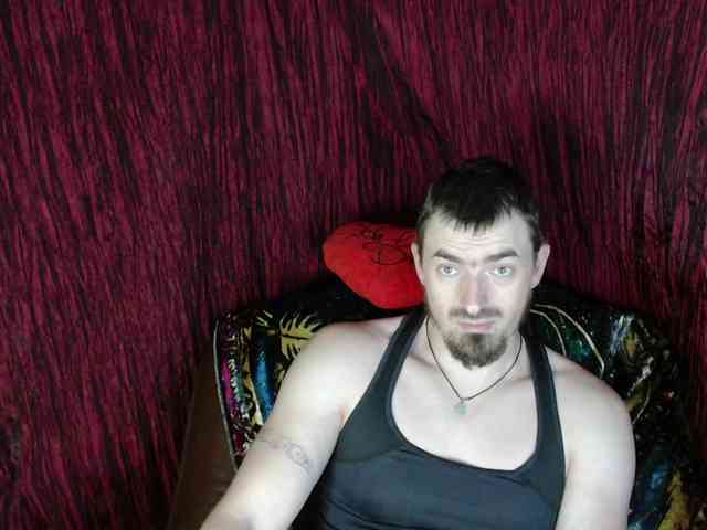 ConanJones