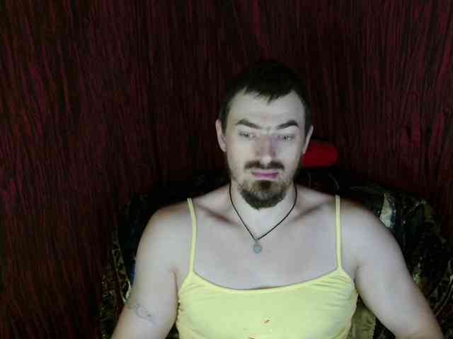ConanJones