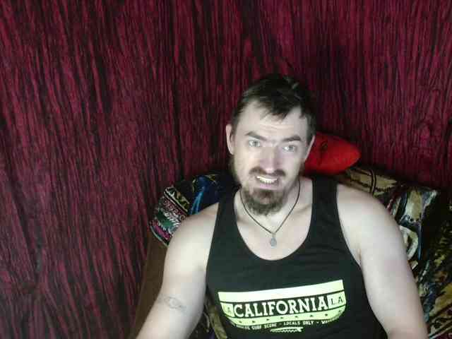 ConanJones ConanJones