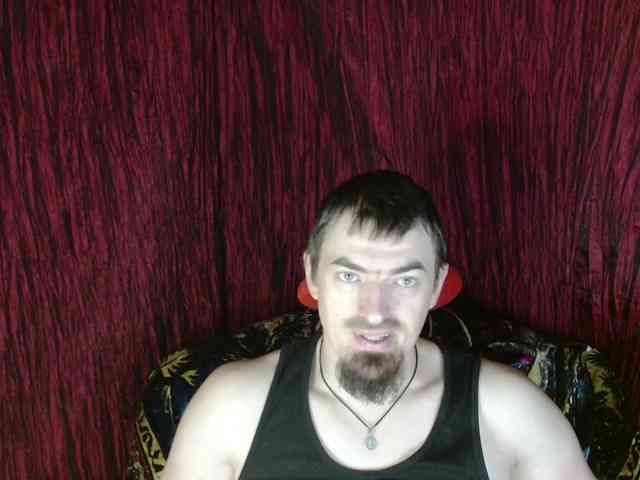 ConanJones