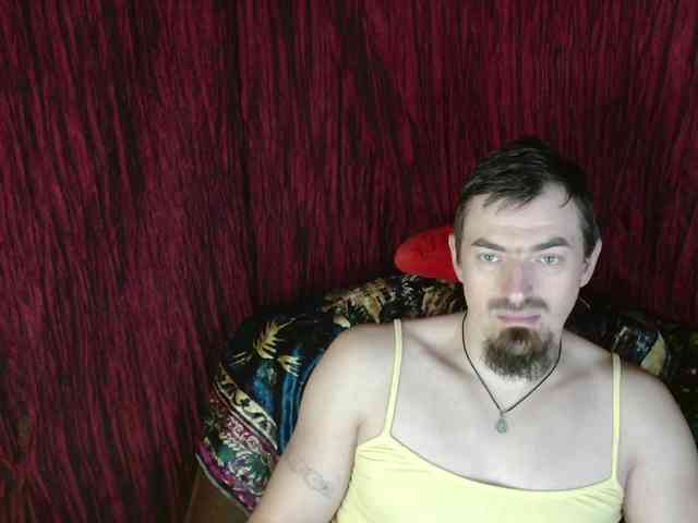 ConanJones