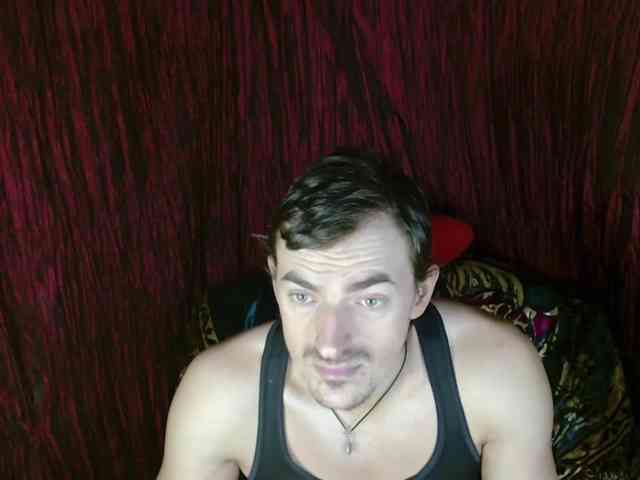 ConanJones