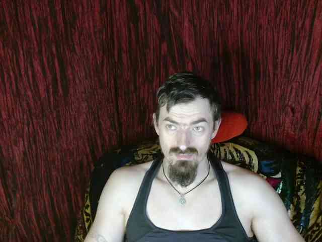 ConanJones ConanJones