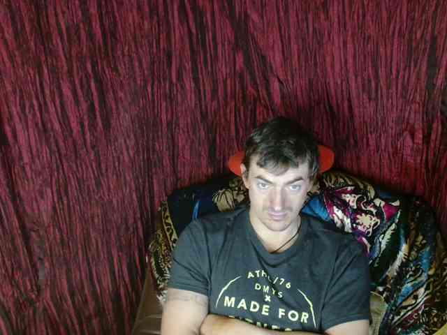 ConanJones