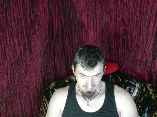 ConanJones