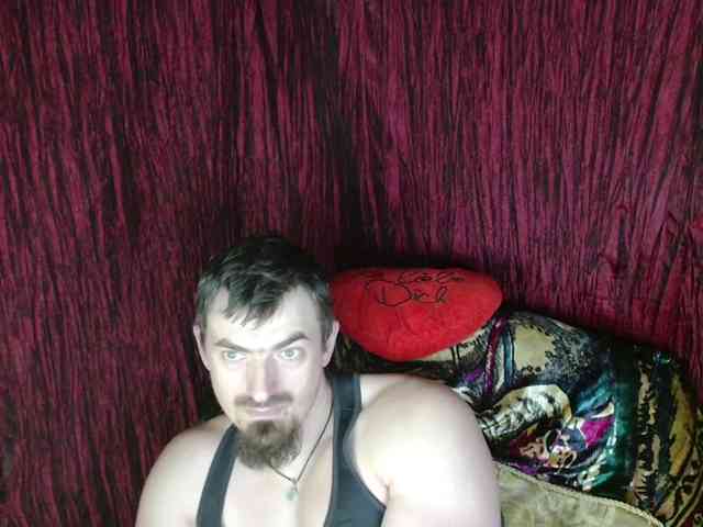 ConanJones
