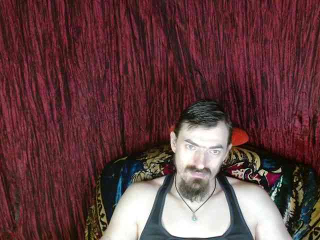 ConanJones