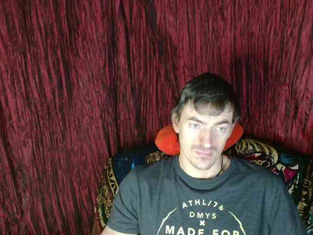 ConanJones