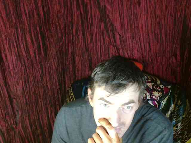 ConanJones