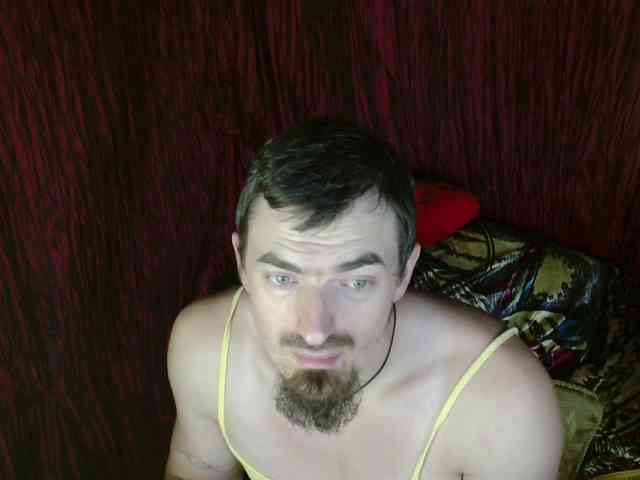 ConanJones