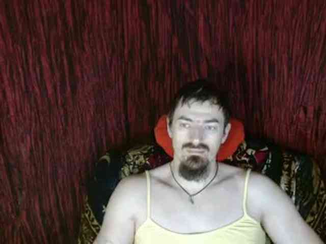 ConanJones