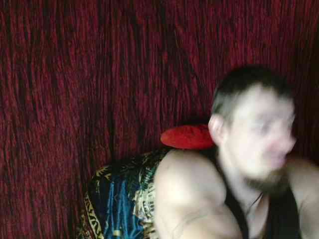 ConanJones