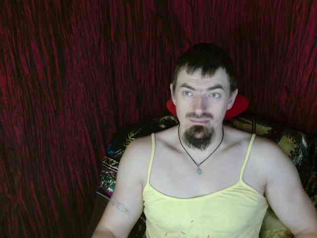 ConanJones