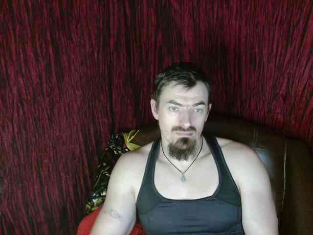 ConanJones