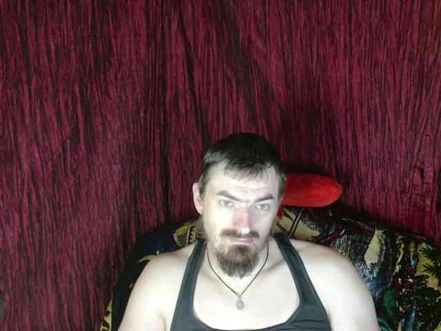 ConanJones