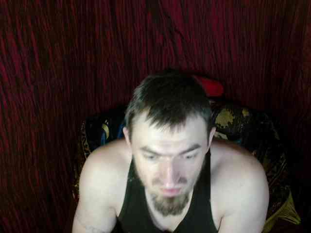 ConanJones
