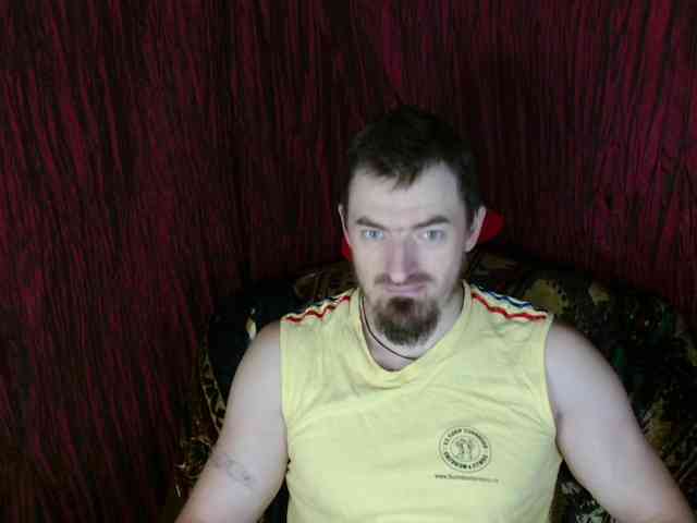 ConanJones
