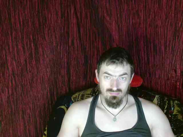 ConanJones