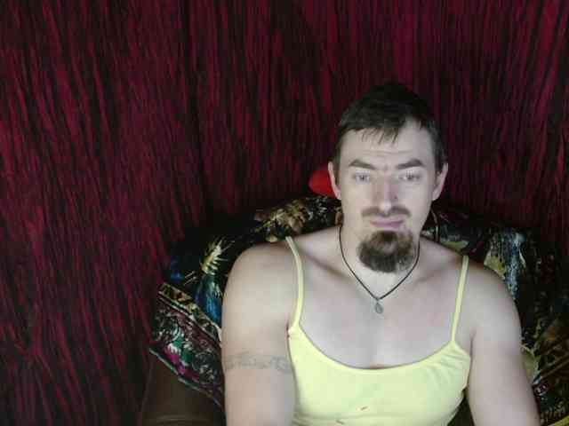 ConanJones