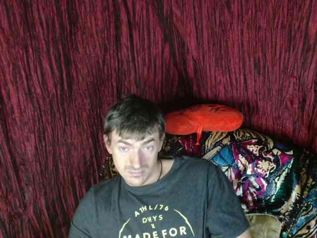 ConanJones