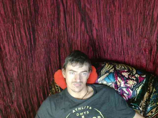 ConanJones