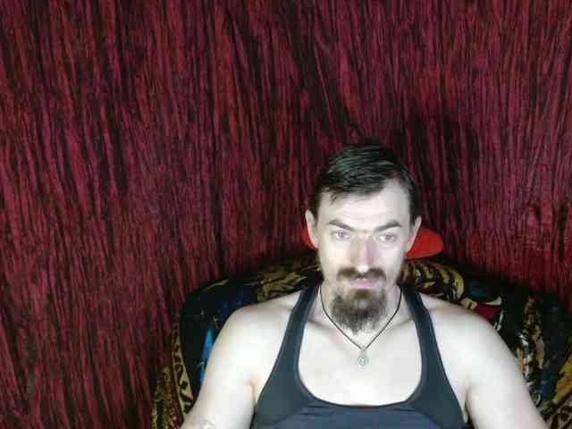 ConanJones