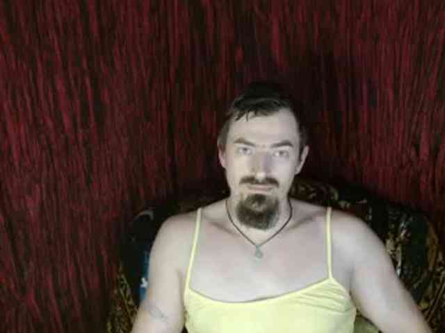 ConanJones