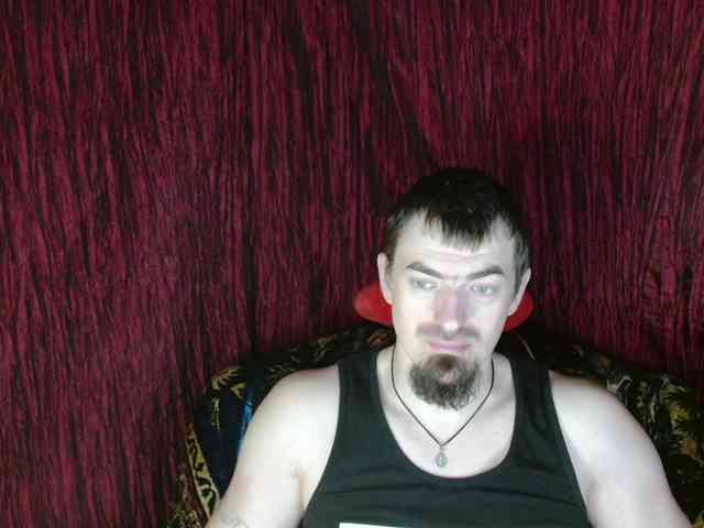 ConanJones