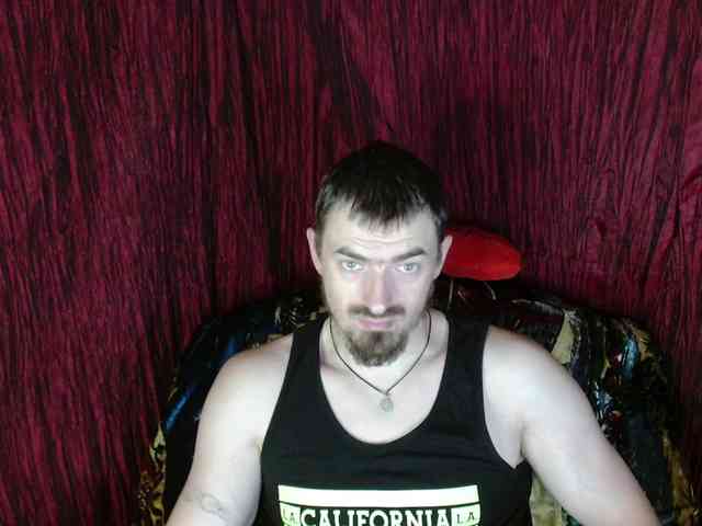 ConanJones ConanJones