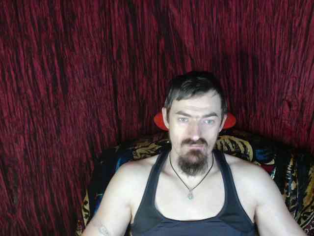 ConanJones