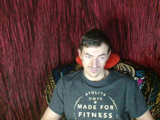 ConanJones