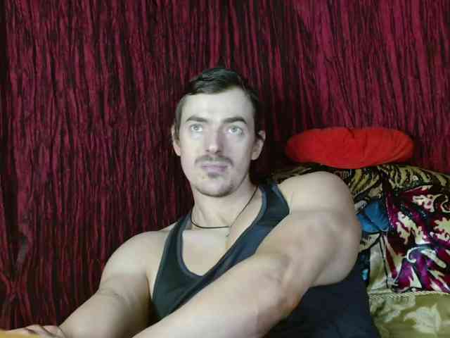 ConanJones