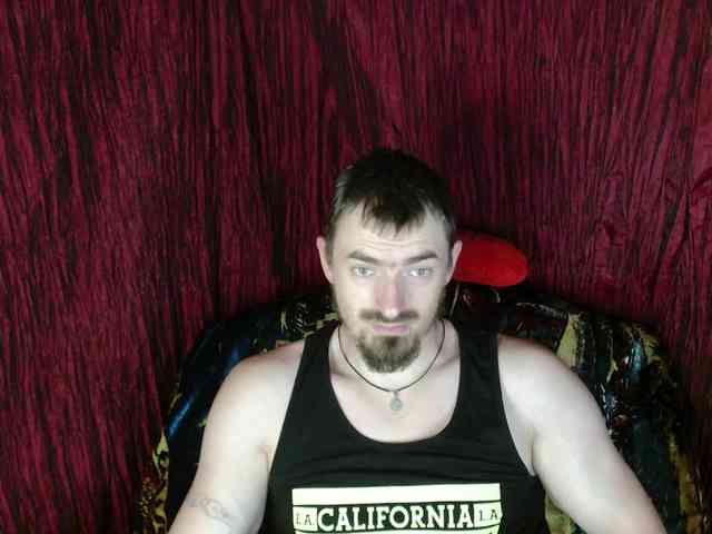 ConanJones