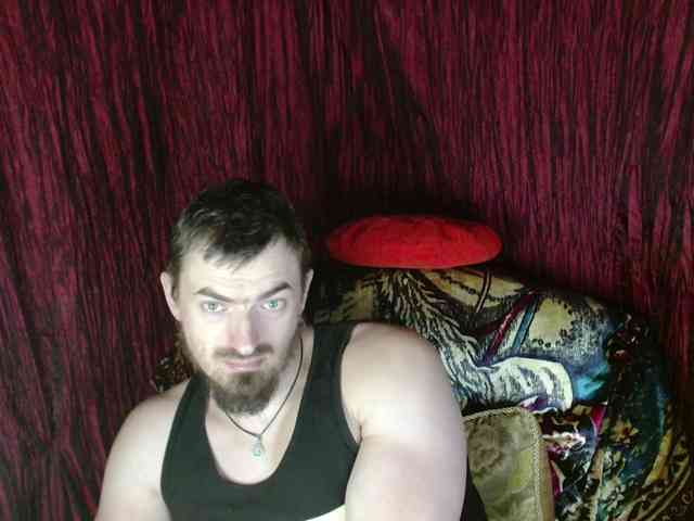 ConanJones
