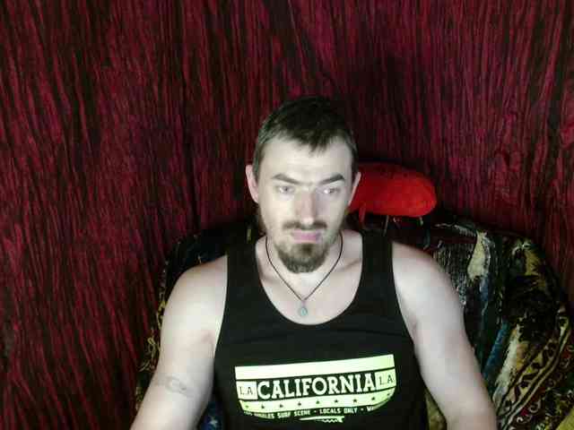ConanJones