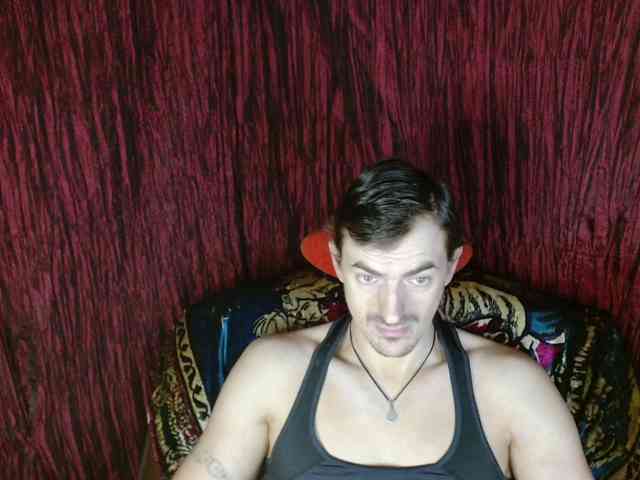 ConanJones