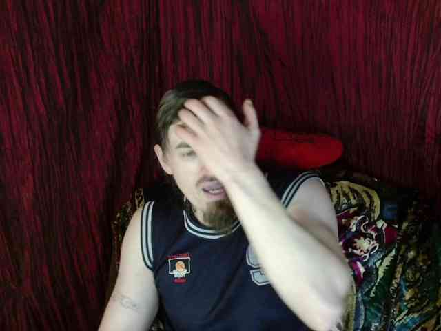 ConanJones