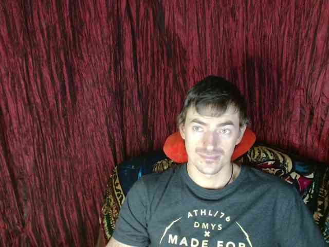 ConanJones