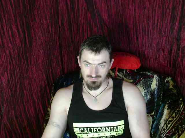 ConanJones