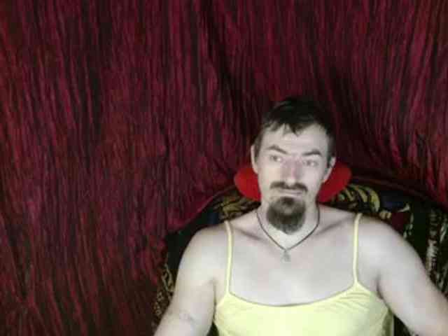 ConanJones