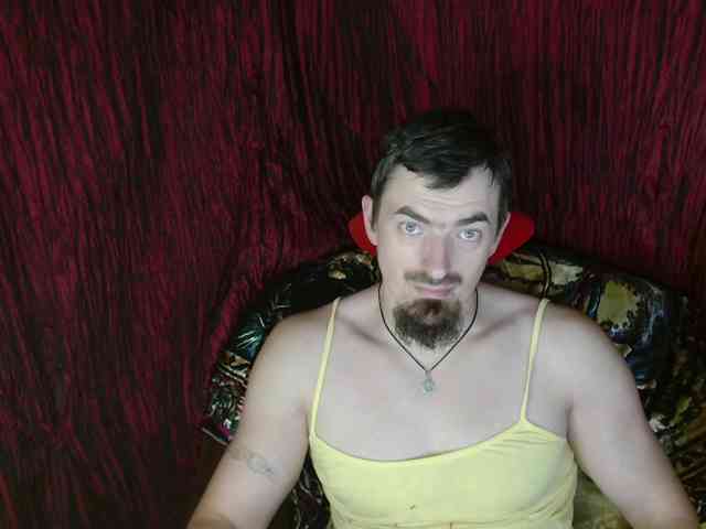 ConanJones