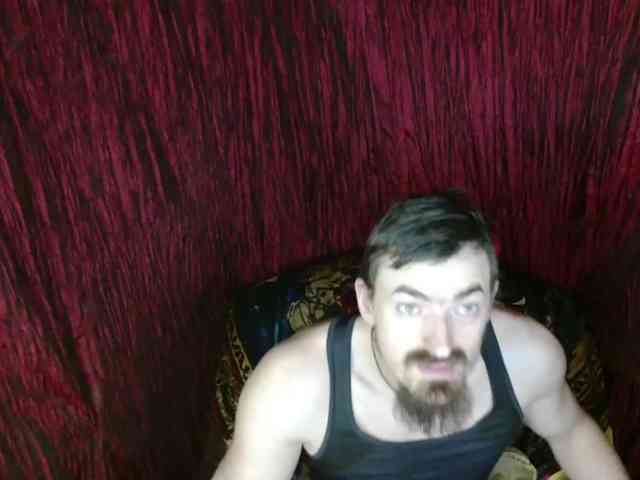 ConanJones