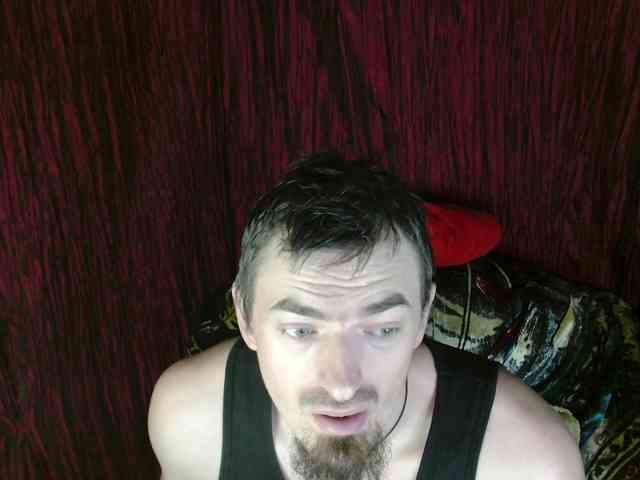 ConanJones