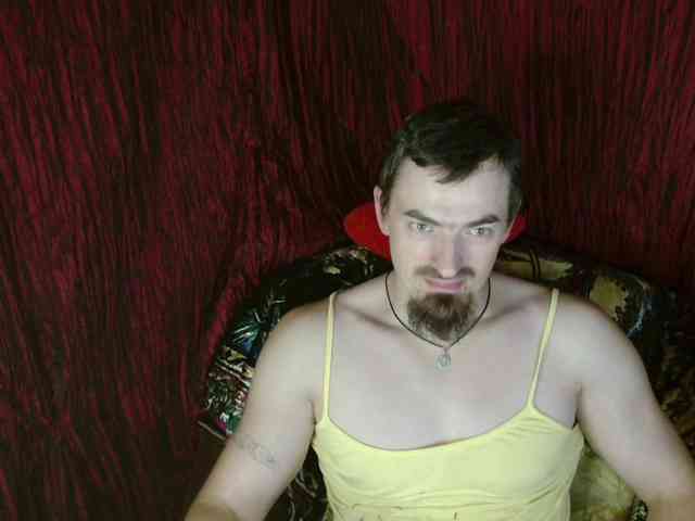 ConanJones