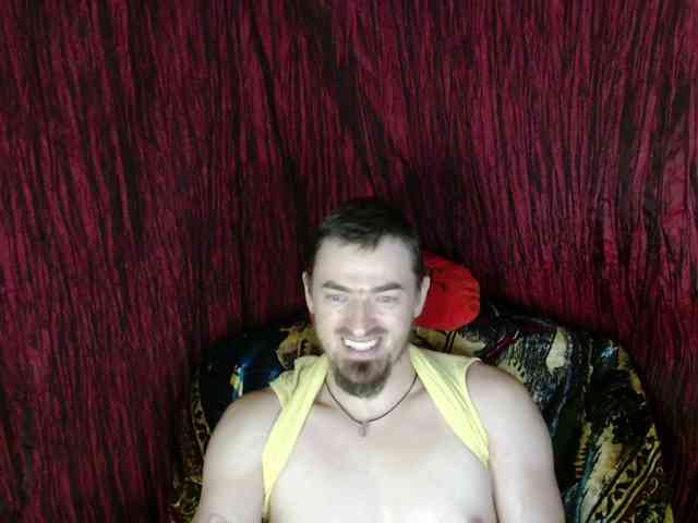ConanJones